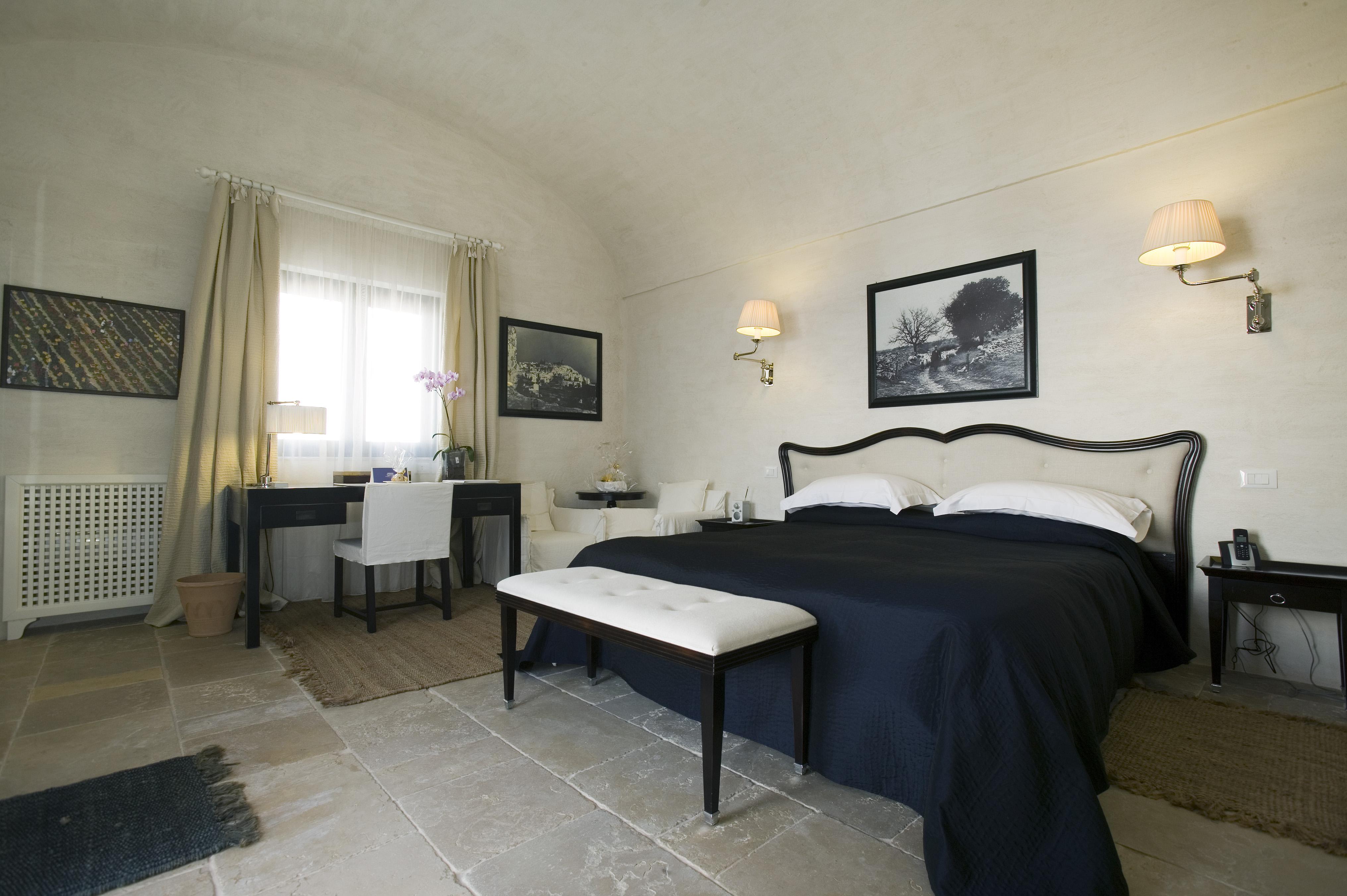 Rocco Forte Masseria Torre Maizza Savelletri Exterior photo